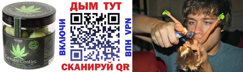 где можно купить наркотик  Кубинка  hydra зеркало  Еда ТГК конопля 