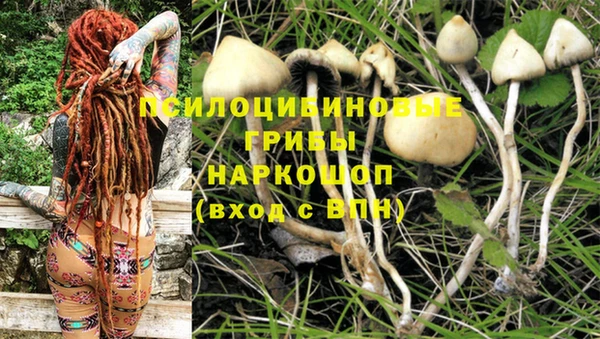 COCAINE Балабаново